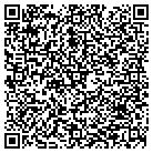 QR code with Fortis Enterprise Solutions In contacts