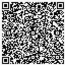 QR code with Fortune Consulting LLC contacts