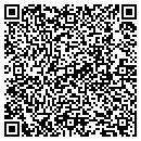 QR code with Forums Inc contacts