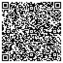 QR code with Foss Consulting Inc contacts