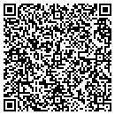 QR code with Fourjs Group LLC contacts