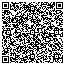 QR code with Fp Consulting Service contacts