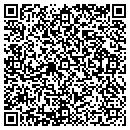 QR code with Dan Neumann Race Cars contacts