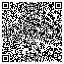 QR code with Francisco Kristin contacts