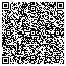 QR code with Ftaa Consulting Inc contacts