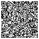 QR code with Ftsb Logistic Consultants Inc contacts