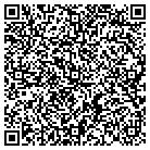 QR code with Bay Area Manufacturers Assn contacts