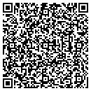 QR code with Furniture Design Corp contacts
