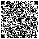QR code with Fusion Mobile Solutions Inc contacts