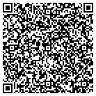 QR code with Future Work Consulting LLC contacts