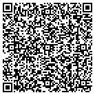 QR code with G2 Advisory Group LLC contacts