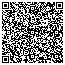 QR code with Galt Consulting L L C contacts