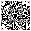 QR code with Garnethill Enterprises LLC contacts