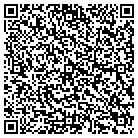 QR code with Gecko Consulting Group Inc contacts