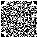 QR code with Geeks on Site contacts