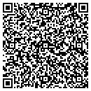 QR code with Genesis Enterprises Group LLC contacts