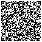 QR code with Genet Consultants Inc contacts