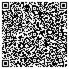 QR code with Geotec Consulting Group Corp contacts