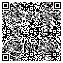 QR code with Gerdts Consulting Inc contacts