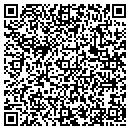 QR code with Get P2p Inc contacts
