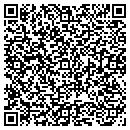 QR code with Gfs Consulting Inc contacts