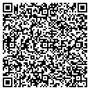 QR code with GGIC Consulting Solutions, Inc contacts