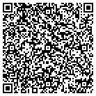 QR code with Gino's Fine Foods Corp contacts