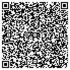 QR code with Gl Construction Consulting LLC contacts
