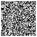 QR code with Glm Consultant X LLC contacts