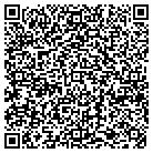 QR code with Global Aircraft Solutions contacts
