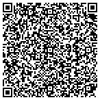 QR code with Global Assets Management & Consulting Corp contacts