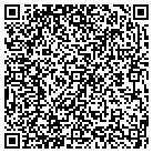 QR code with Global Business Consultants contacts