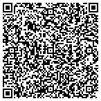 QR code with Global Consulting & Networking Group Inc contacts
