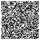 QR code with Global Educational Consulting contacts