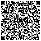 QR code with Global Investigative Consulting Corp contacts