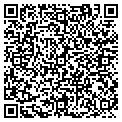 QR code with Global Waypoint Inc contacts