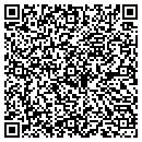 QR code with Globus Consulting Group LLC contacts