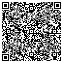 QR code with Glossy Public LLC contacts