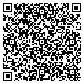 QR code with Gmb Consulting contacts