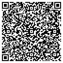 QR code with Gmv Consulting Inc contacts