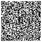 QR code with Gold Coast Benefits Group Inc contacts