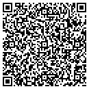 QR code with Goldsmith Consulting contacts