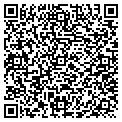 QR code with Gonag Consulting Inc contacts