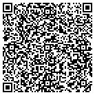 QR code with Goosecrew Enterprises LLC contacts