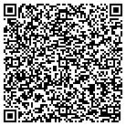 QR code with Graspa Consulting Inc contacts