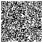 QR code with Gr Consulting & Training LLC contacts