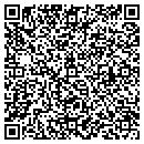 QR code with Green Light Title Consultants contacts