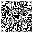 QR code with Gregg Davis Enterprises LLC contacts