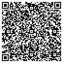 QR code with Gregory Consulting LLC contacts
