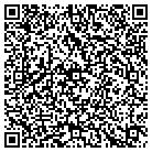 QR code with Greinvest Americas LLC contacts